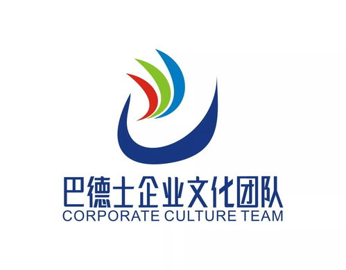 全民參與，這個Logo由你定 共繪藍天，創(chuàng)新燃燒廢氣處理新篇章