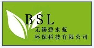 無錫碧水藍(lán)環(huán)?？萍?以“恒藍(lán)”之名，守護(hù)綠水青山