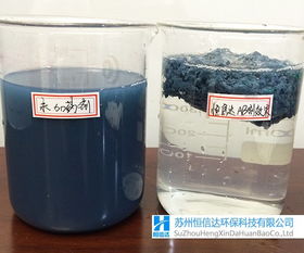 漆霧凝集劑與廢氣處理設(shè)備 技術(shù)、應(yīng)用與經(jīng)濟(jì)性分析