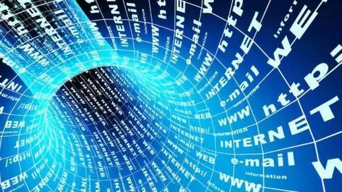 從孤芳自賞到百花齊放 小笨智能服務(wù)機器人如何霸屏公眾視野與互聯(lián)網(wǎng)數(shù)據(jù)服務(wù)