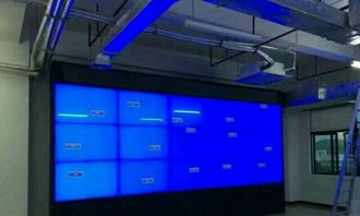 智能護(hù)欄門(mén)禁安防系統(tǒng)的技術(shù)研發(fā)