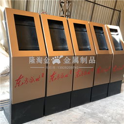 住宅不銹鋼人臉識(shí)別立柱與智能護(hù)欄門(mén)禁系統(tǒng)的技術(shù)解析