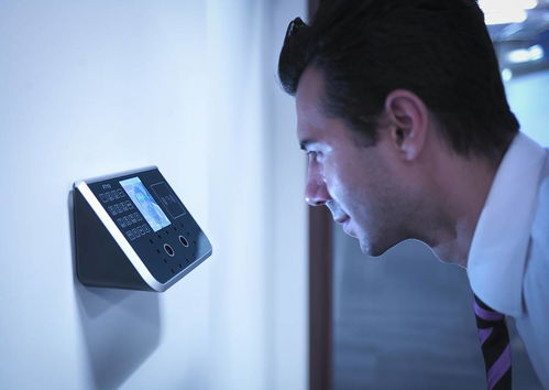 丹尼爾物業 用無華的時光，演繹社區溫度，以智能護欄門禁安防系統技術研發守護家園安全