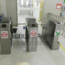 2019年面部識(shí)別門(mén)禁控制設(shè)備價(jià)格及技術(shù)研發(fā)分析