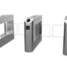 2020年門(mén)禁考勤系統(tǒng)價(jià)格與批發(fā)報(bào)價(jià)解析及智能護(hù)欄門(mén)禁安防系統(tǒng)技術(shù)研發(fā)趨勢(shì)