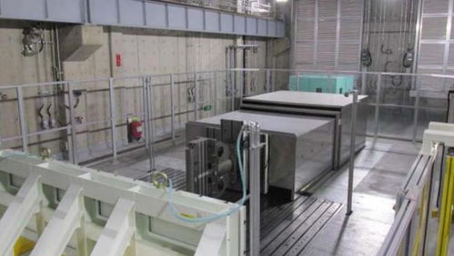 新開(kāi)端 豐田強(qiáng)化本土智能化與電動(dòng)化研發(fā)，深耕智能安防技術(shù)新藍(lán)海