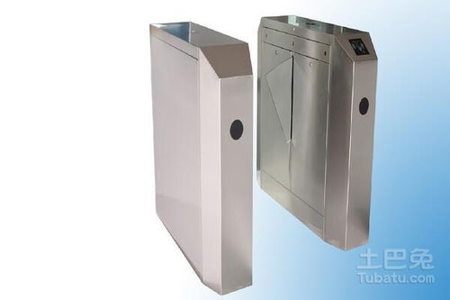 上海門禁系統(tǒng)安裝公司推薦及智能護(hù)欄門禁安防系統(tǒng)技術(shù)研發(fā)解析